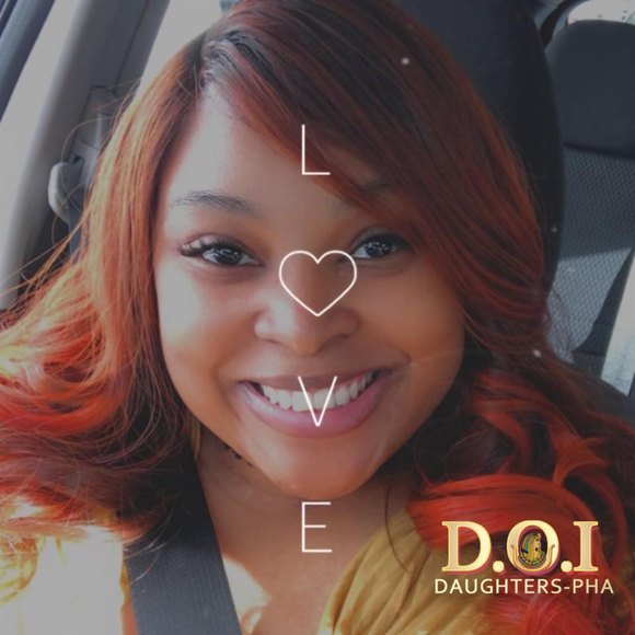 queenphoenix49